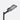 K1. Extensa SlimShine™ LED