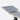 Extern zonnepaneel SunSpire™