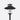 K2. Extensa Cap-Lite™ LED