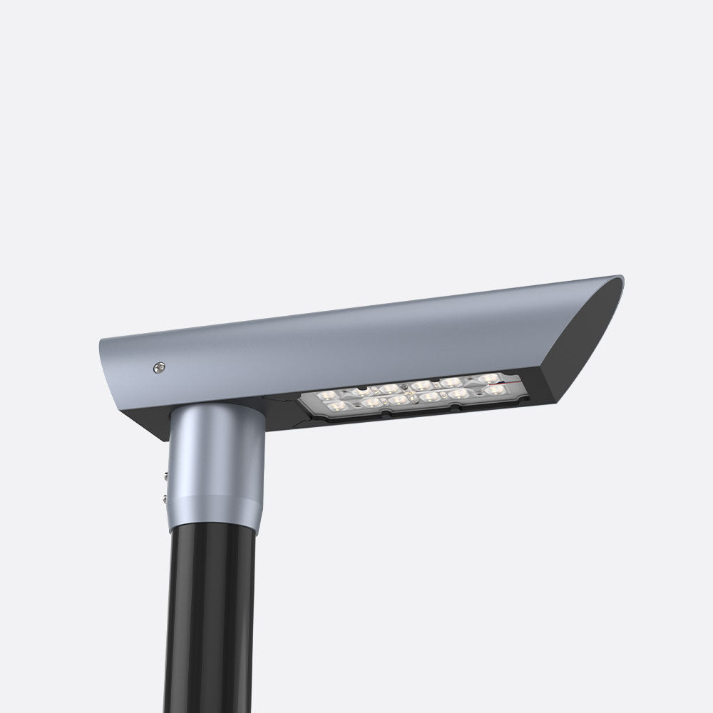 Weatherproof Led R38 Armaturen – Extensasolar.nl