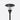 K3. Extensa Cono-Lite™ LED
