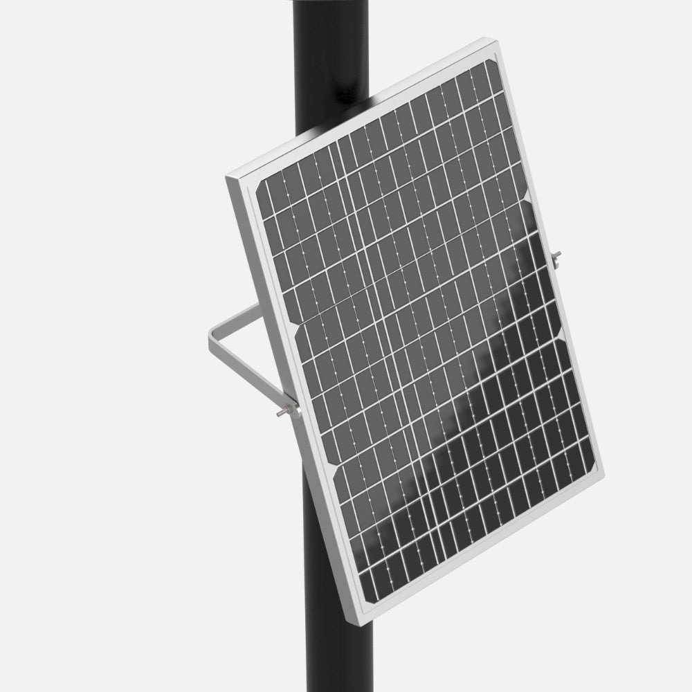 Externes Solarpanel SunDisk™