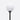 K4. Extensa LumiSphere™ LED