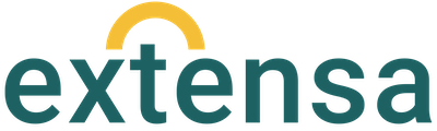 Extensasolar.nl logo